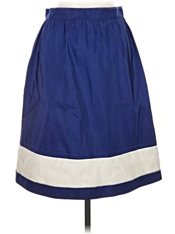 Nonoo Formal Skirt (view 1)