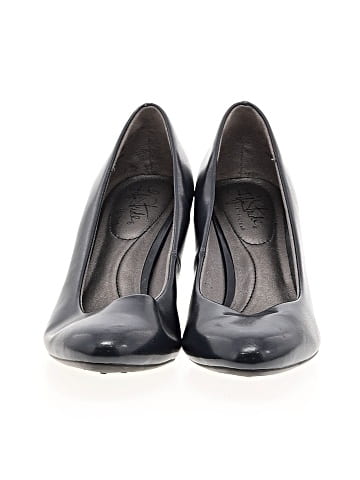 Life Stride Heels (view 2)
