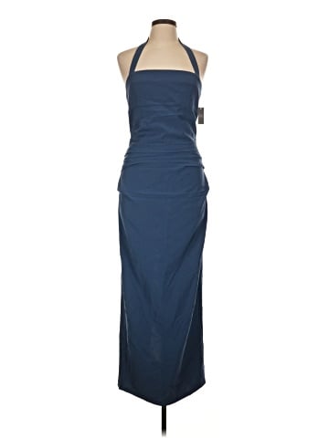 Lioness Cocktail Dress (view 1)