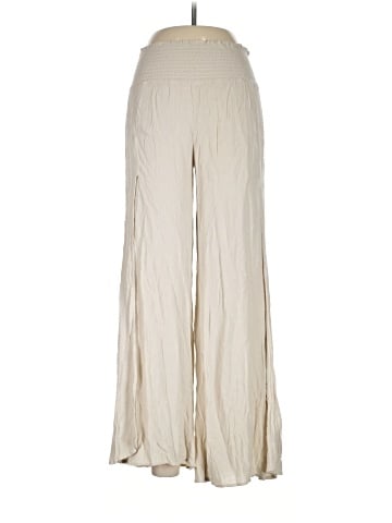 Sincerely Jules Casual Pants (view 1)