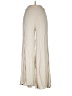 Sincerely Jules 100% Rayon Ivory Casual Pants Size M - photo 1