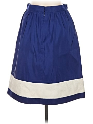 Nonoo Formal Skirt (view 2)