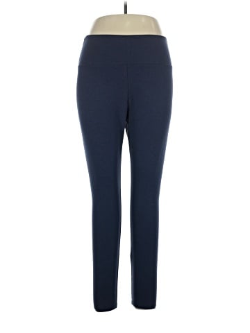 Simply Vera Vera Wang Active Pants (view 1)