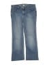 Mossimo Supply Co. Blue Jeans Size 16 - photo 1
