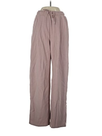 Zara Casual Pants (view 1)