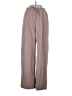 Zara Gray Casual Pants Size S - photo 1