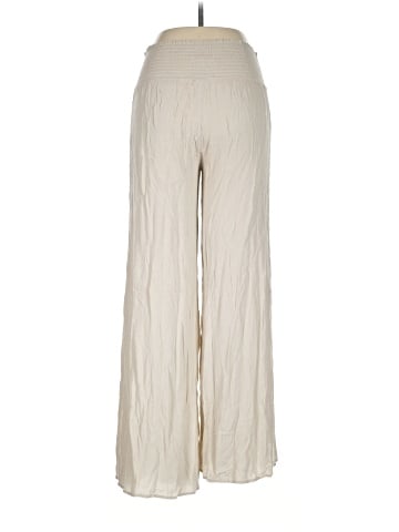 Sincerely Jules Casual Pants (view 2)