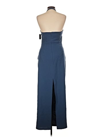 Lioness Cocktail Dress (view 2)