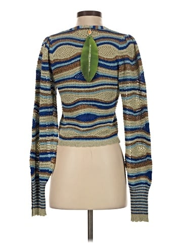 FARM Rio Cardigan (view 2)