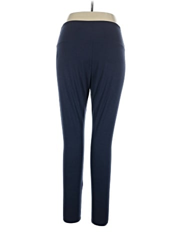 Simply Vera Vera Wang Active Pants (view 2)
