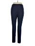 Simply Vera Vera Wang Solid Blue Active Pants Size XL - photo 2