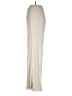 Sincerely Jules 100% Rayon Ivory Casual Pants Size M - photo 5