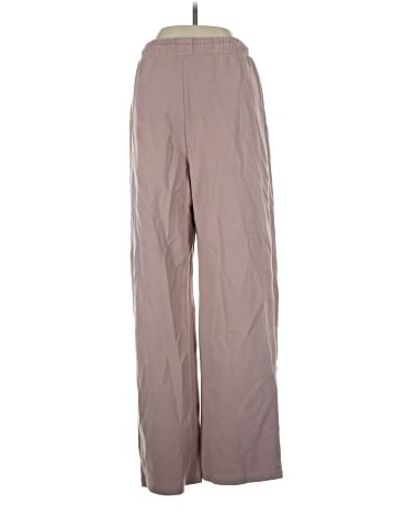 Zara Casual Pants (view 2)