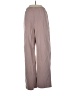 Zara Gray Casual Pants Size S - photo 2