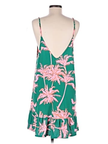Maaji Casual Dress (view 2)