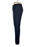 Simply Vera Vera Wang Solid Blue Active Pants Size XL - photo 5