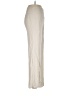 Sincerely Jules 100% Rayon Ivory Casual Pants Size M - photo 4