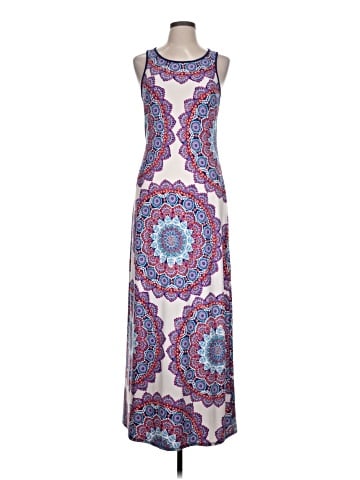 Bisou Bisou Casual Dress (view 1)