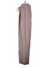 Zara Gray Casual Pants Size S - photo 5