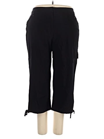 Avenue Active Pants (view 1)