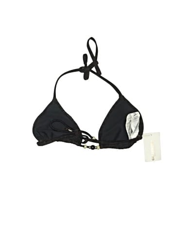 Calzedonia Swimsuit Top (view 2)