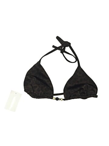 Calzedonia Swimsuit Top (view 1)