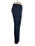 Simply Vera Vera Wang Solid Blue Active Pants Size XL - photo 4