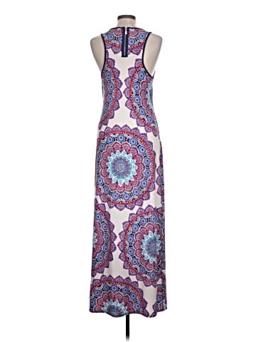Bisou Bisou Casual Dress (view 2)