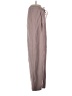 Zara Gray Casual Pants Size S - photo 4