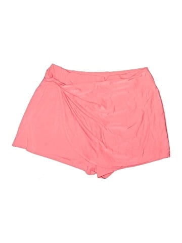 Athleta Skort (view 1)