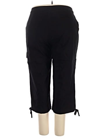 Avenue Active Pants (view 2)