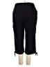 Avenue Black Active Pants Size 20 Plus - photo 2