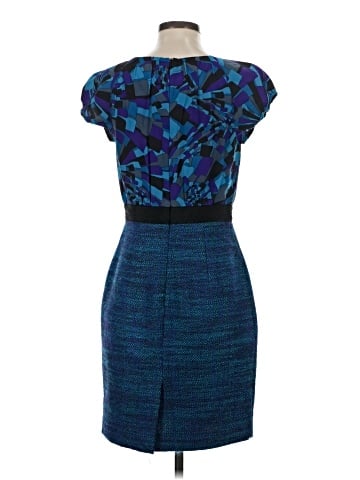 Trina Turk Cocktail Dress (view 2)