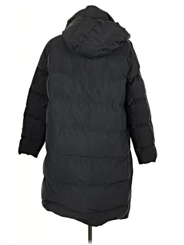 Seasalt Cornwall Coat (view 2)