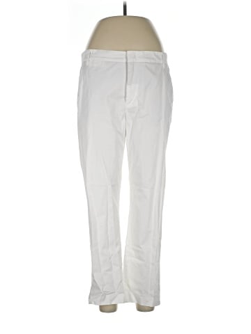 Vince. Casual Pants (view 1)