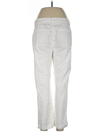Vince. Casual Pants (view 2)