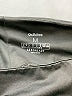 Adidas Color Block Black Active Pants Size M - photo 7