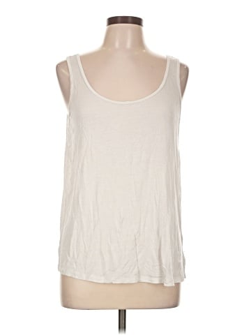 Michael Stars Tank Top (view 1)