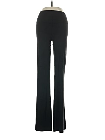 VSX Sport Active Pants (view 1)