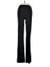 VSX Sport Black Active Pants Size S - photo 1