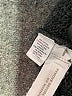 Ann Taylor LOFT Black Pullover Sweater Size M - photo 5
