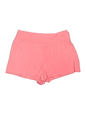 Athleta Skort (view 2)