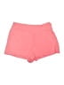 Athleta Solid Pink Skort Size XL - photo 2