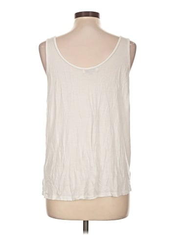 Michael Stars Tank Top (view 2)