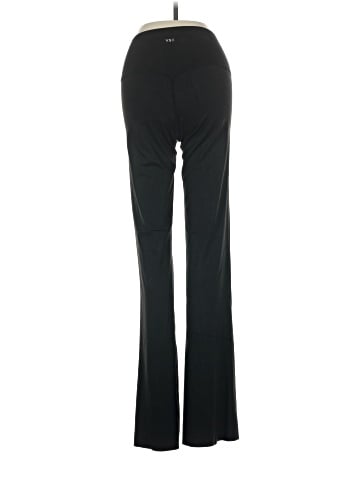 VSX Sport Active Pants (view 2)