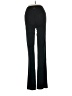 VSX Sport Black Active Pants Size S - photo 2