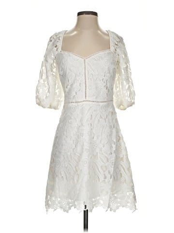 Lucy Paris Cocktail Dress (view 1)