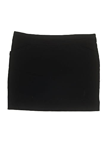 Chico's Skort (view 1)