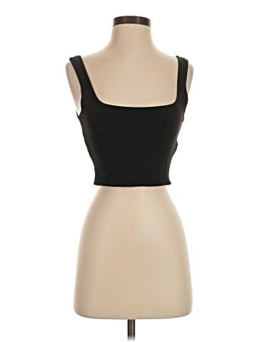 Unbranded Tube Top (view 1)