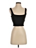 Unbranded Black Tube Top Size S - photo 1
